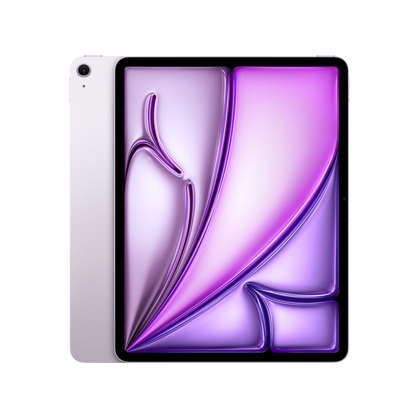Apple iPad Air M3 13" Demo