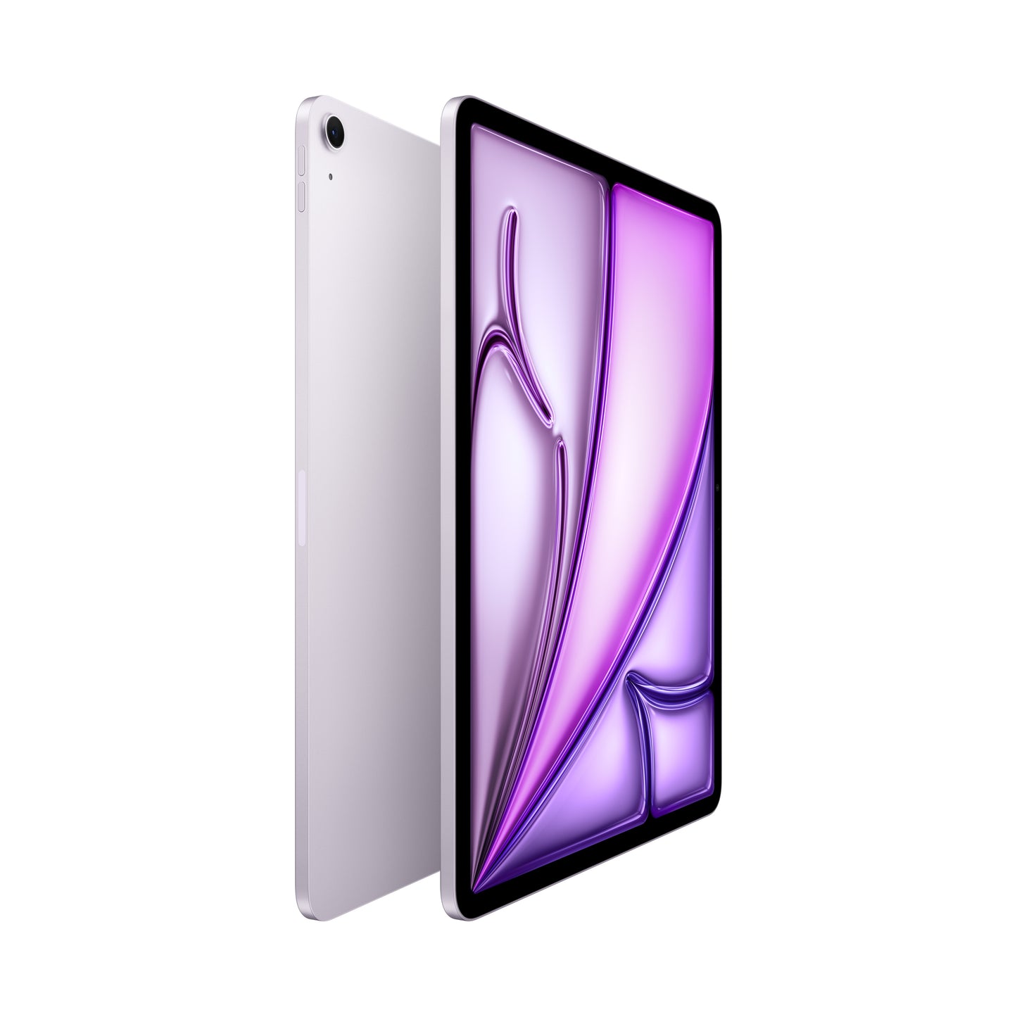Apple iPad Air M3 13" Demo