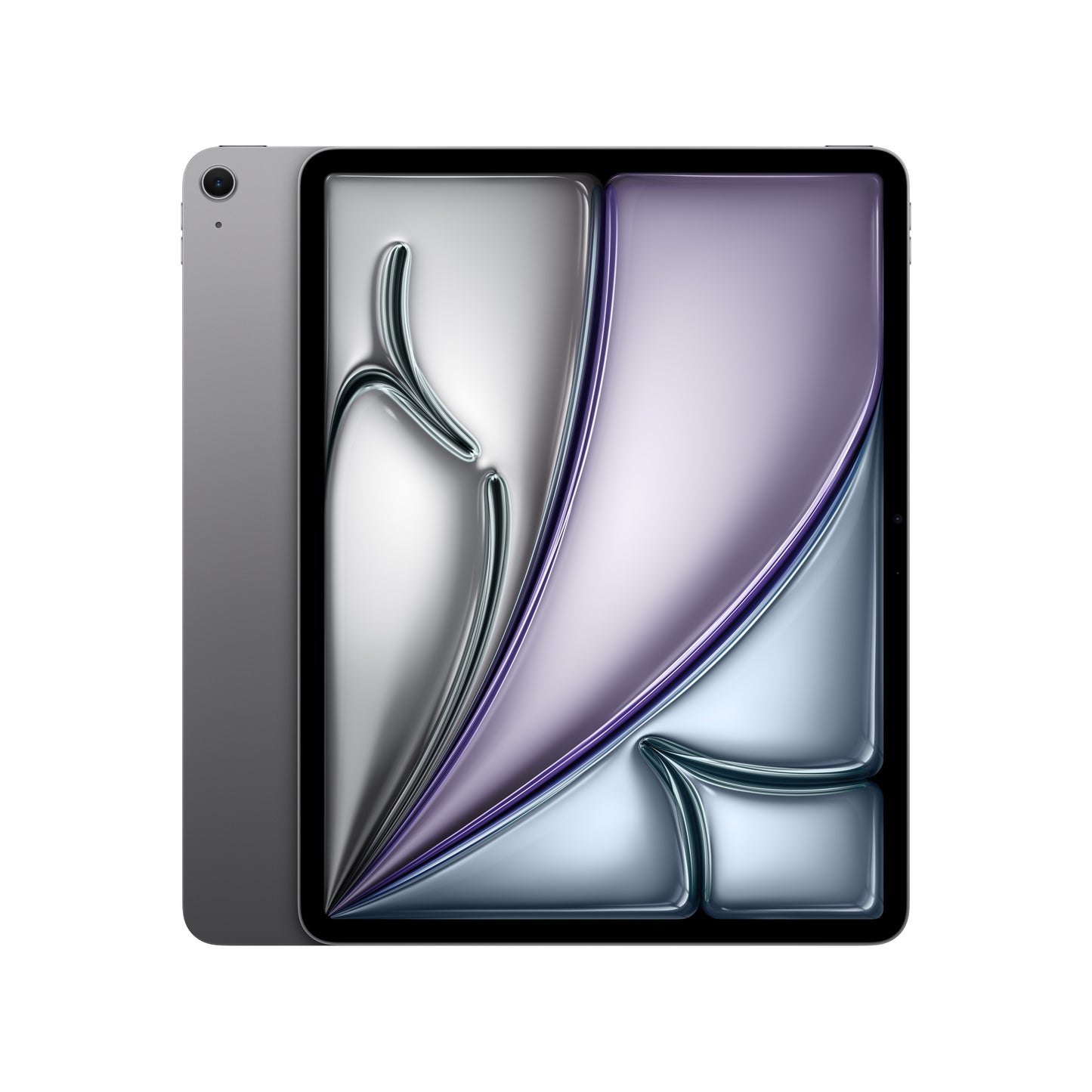 Apple iPad Air M3 13" Demo