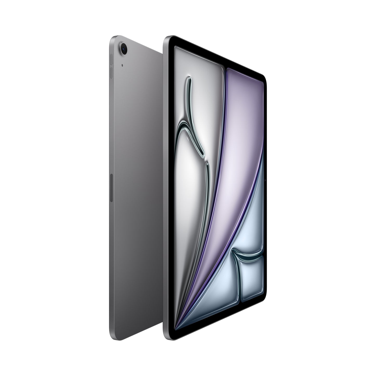 Apple iPad Air M3 13" Demo