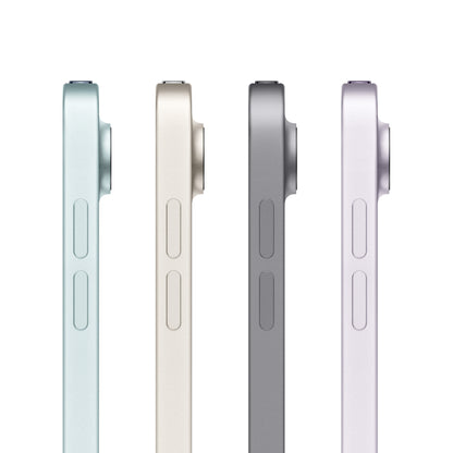 Apple iPad Air M3 13" Demo