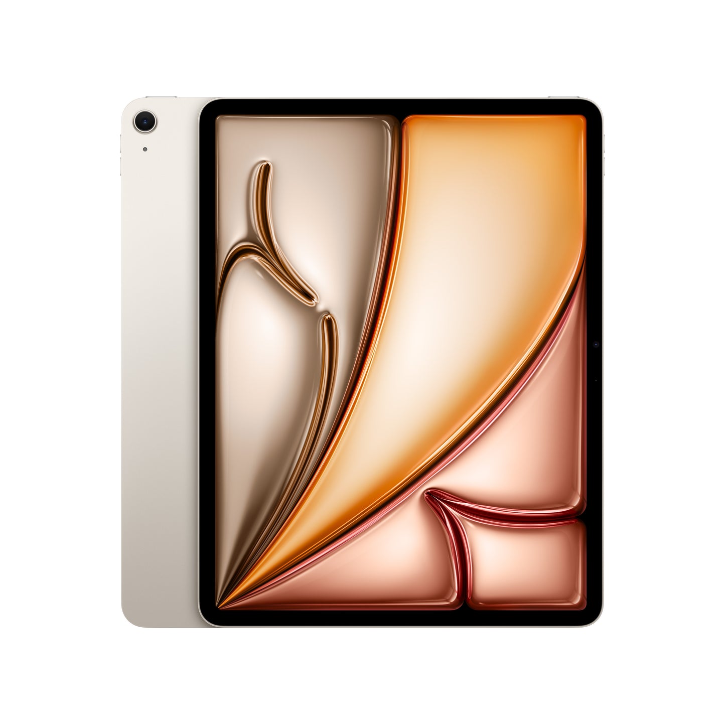 Apple iPad Air M3 13" Demo