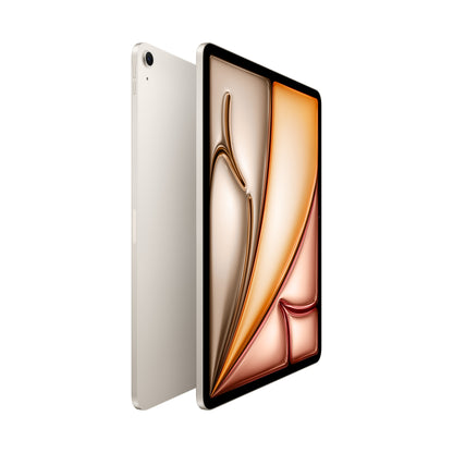 Apple iPad Air M3 13" Demo