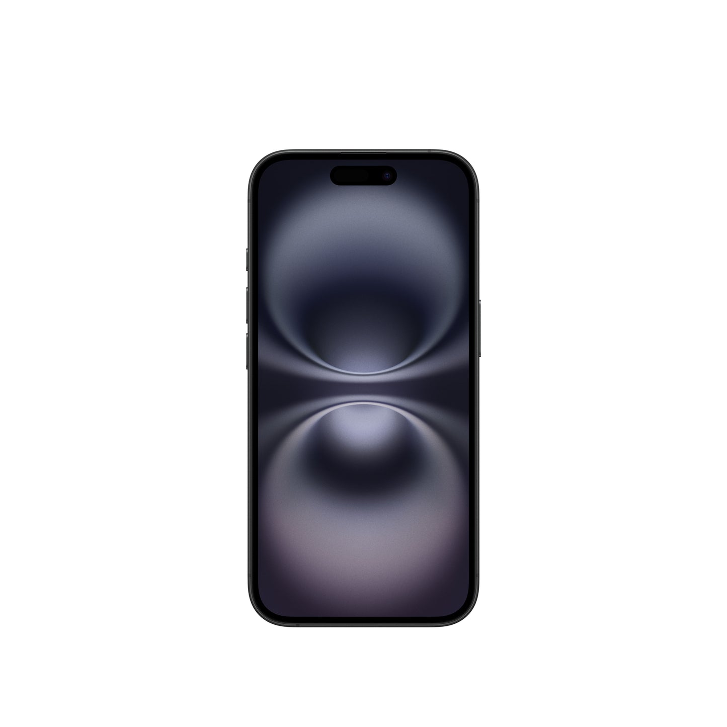Apple iPhone 16