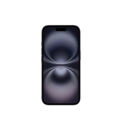 Apple iPhone 16