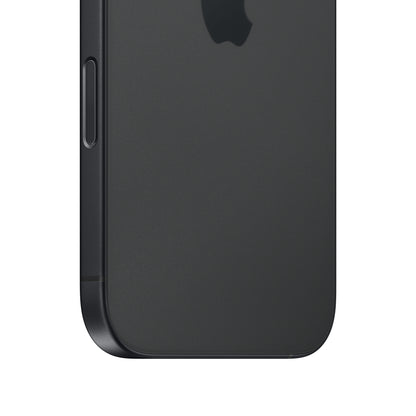 Apple iPhone 16