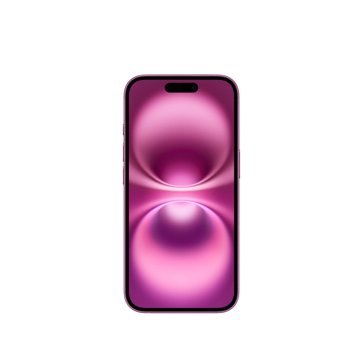 Apple iPhone 16