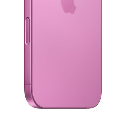 Apple iPhone 16