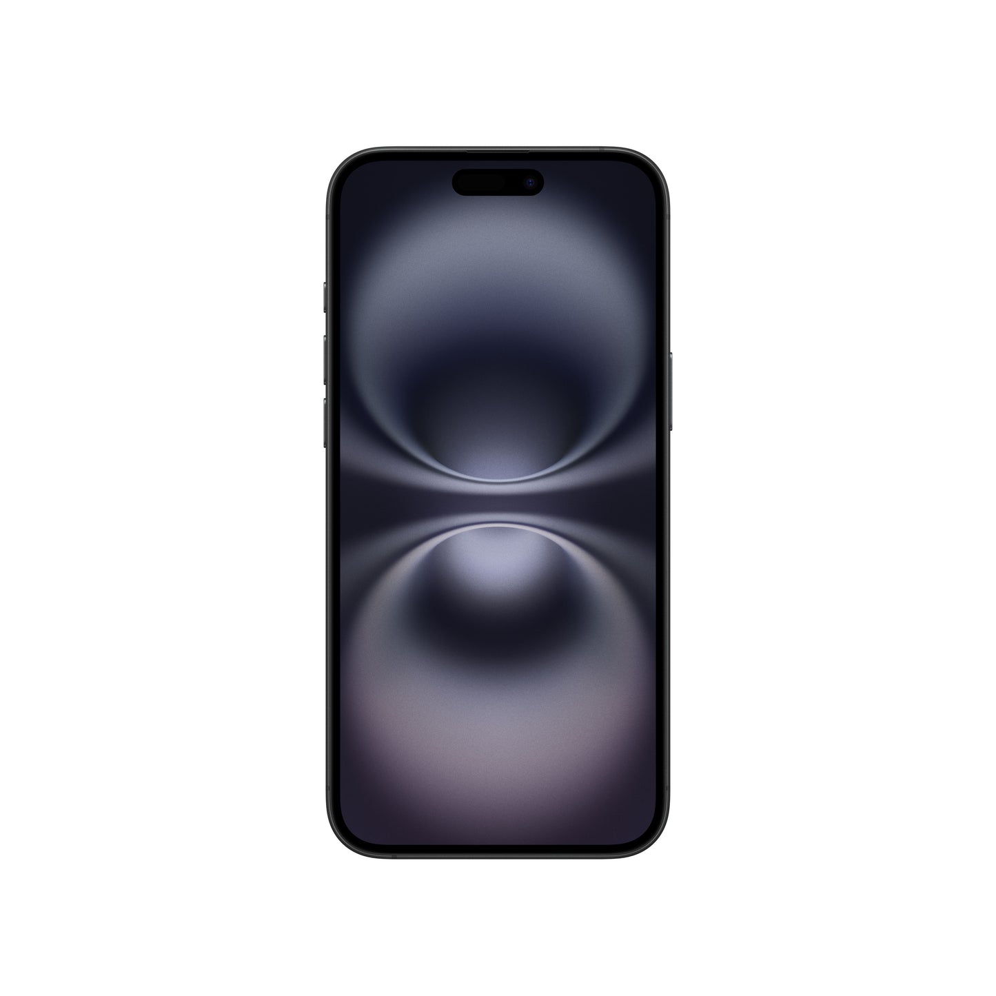 Apple iPhone 16 Plus