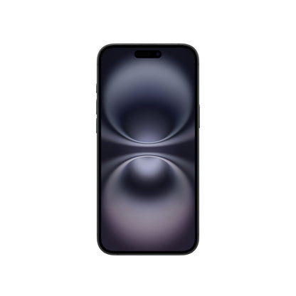 Apple iPhone 16 Plus