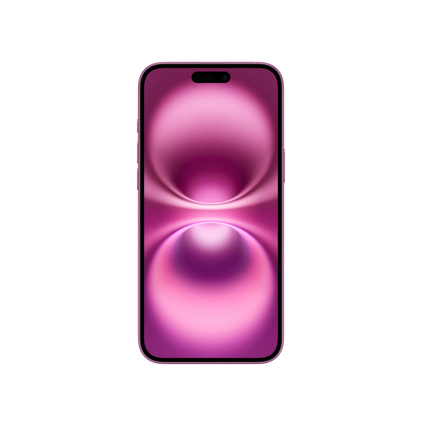 Apple iPhone 16 Plus