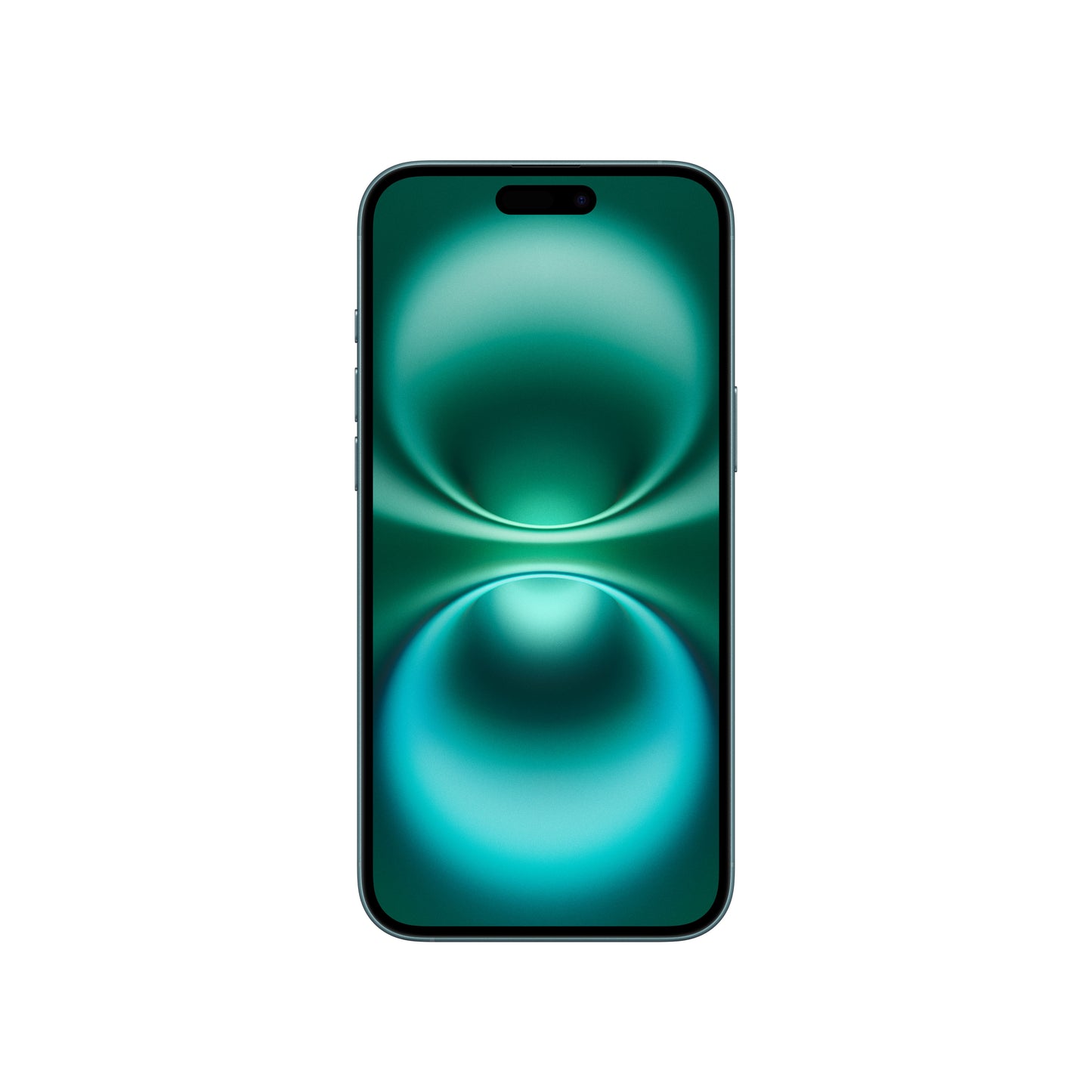 Apple iPhone 16 Plus