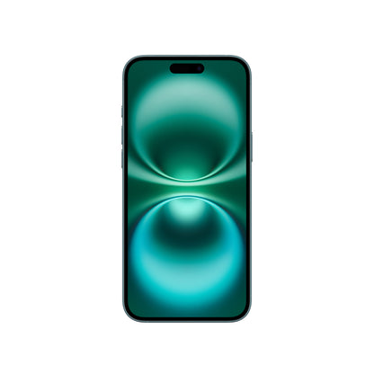 Apple iPhone 16 Plus