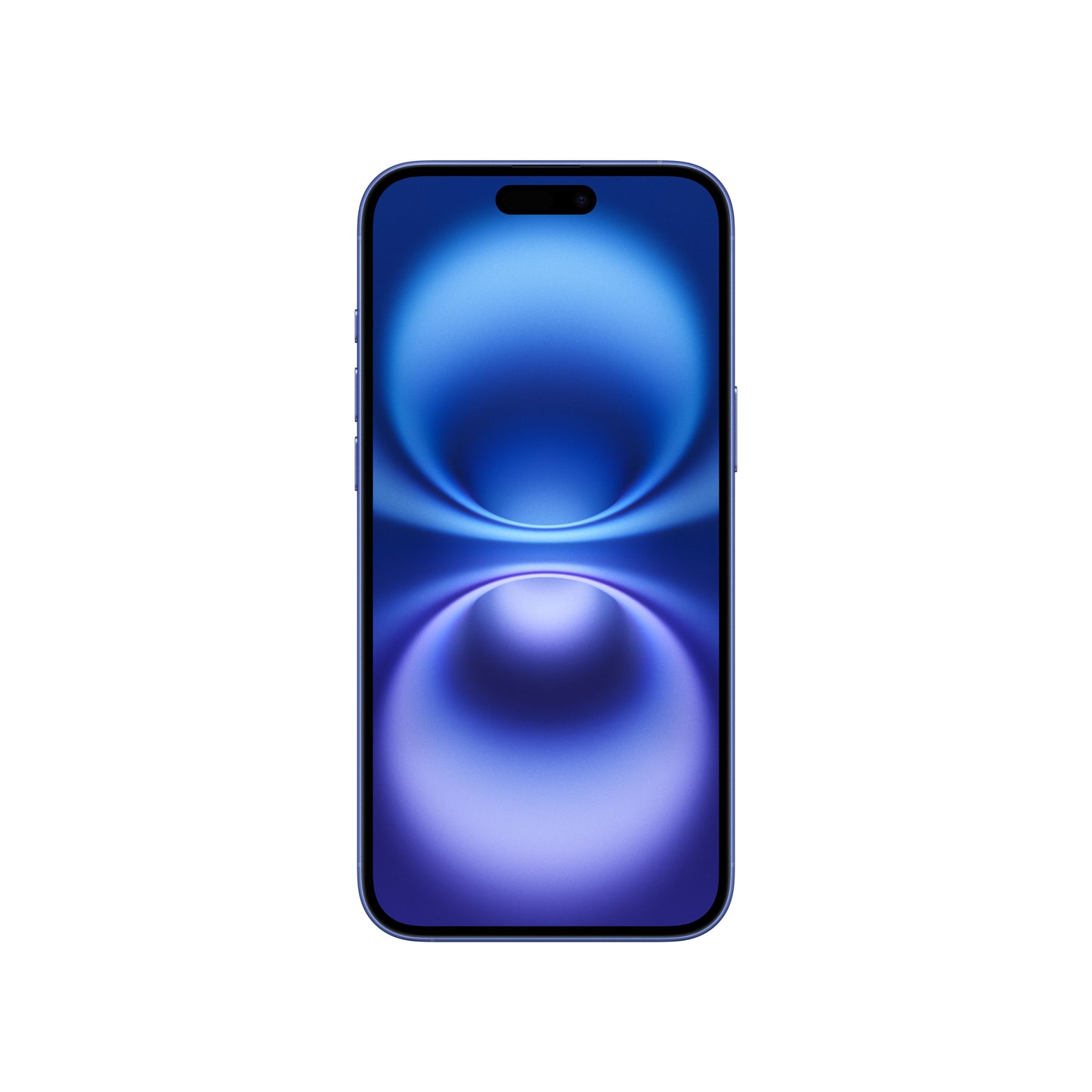 Apple iPhone 16 Plus