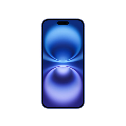 Apple iPhone 16 Plus
