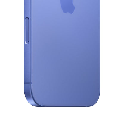Apple iPhone 16 Plus