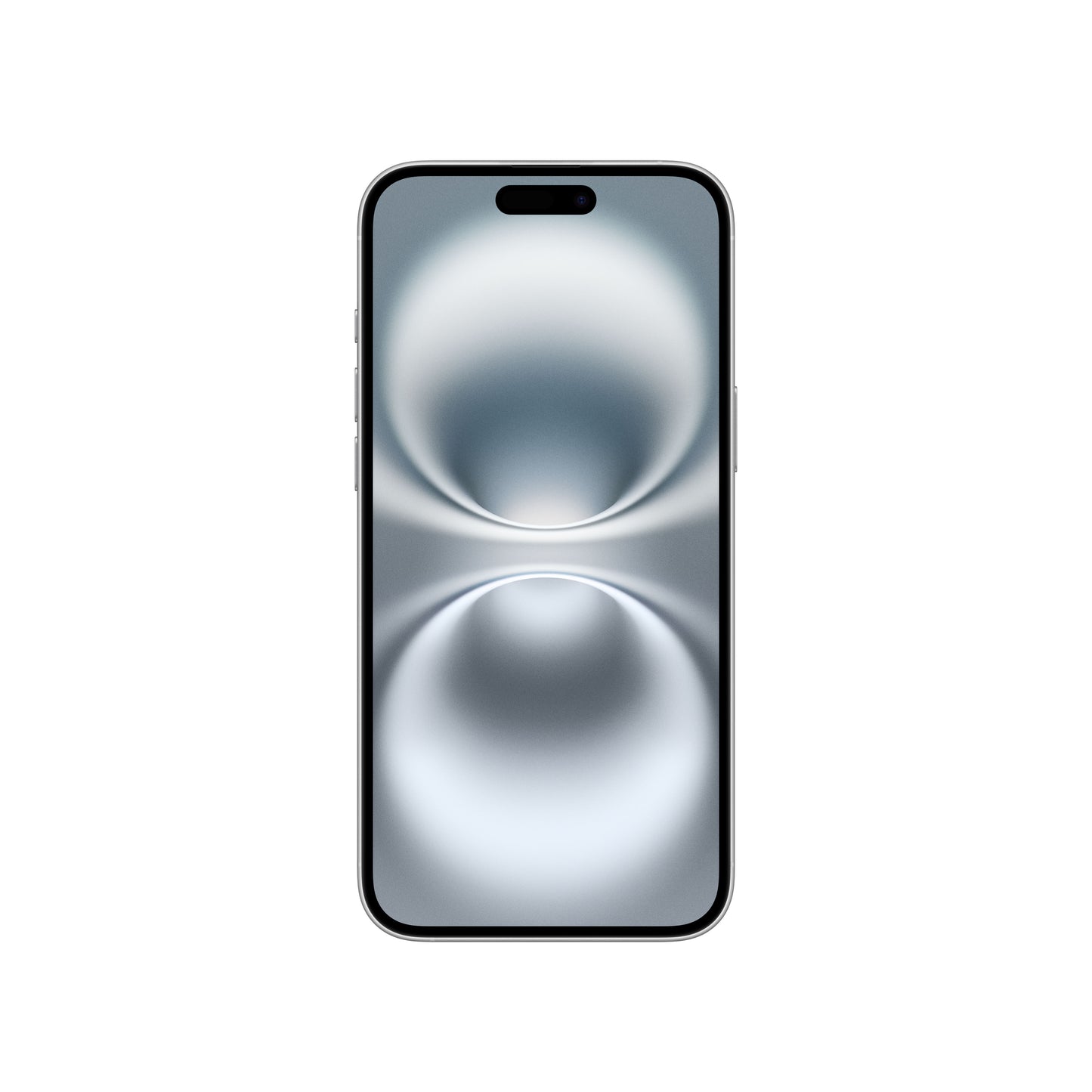 Apple iPhone 16 Plus