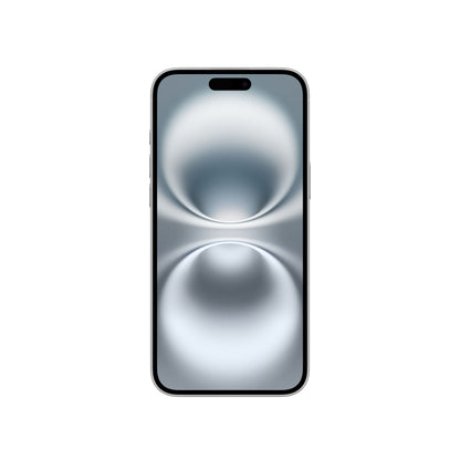 Apple iPhone 16 Plus