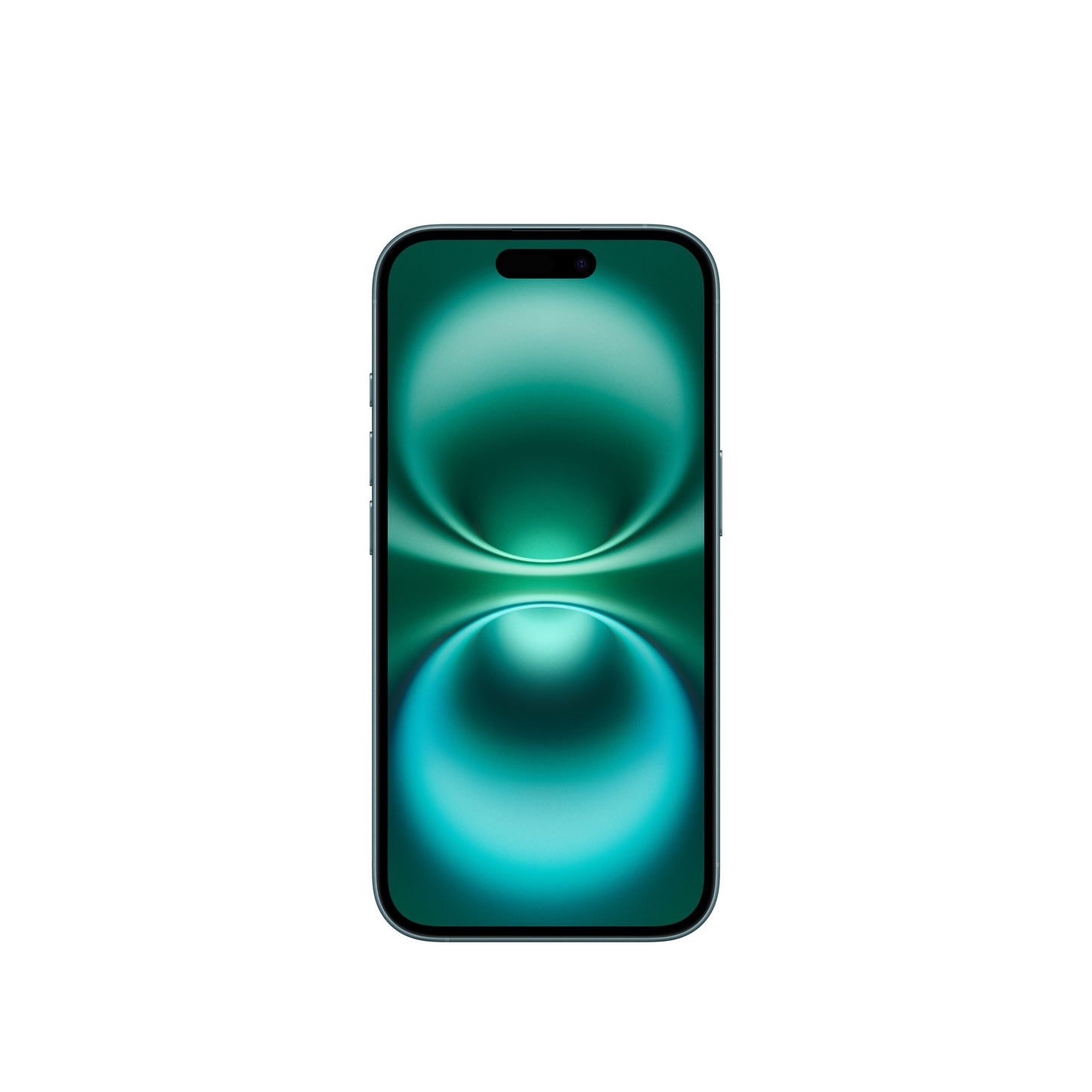 Apple iPhone 16