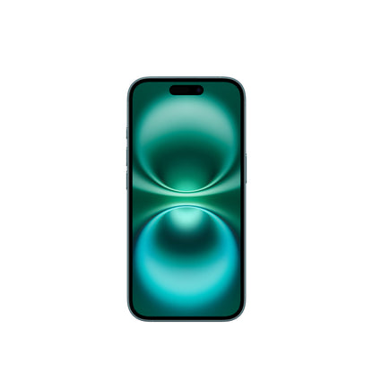 Apple iPhone 16