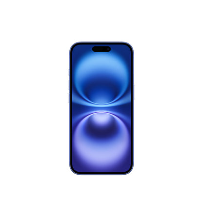 Apple iPhone 16