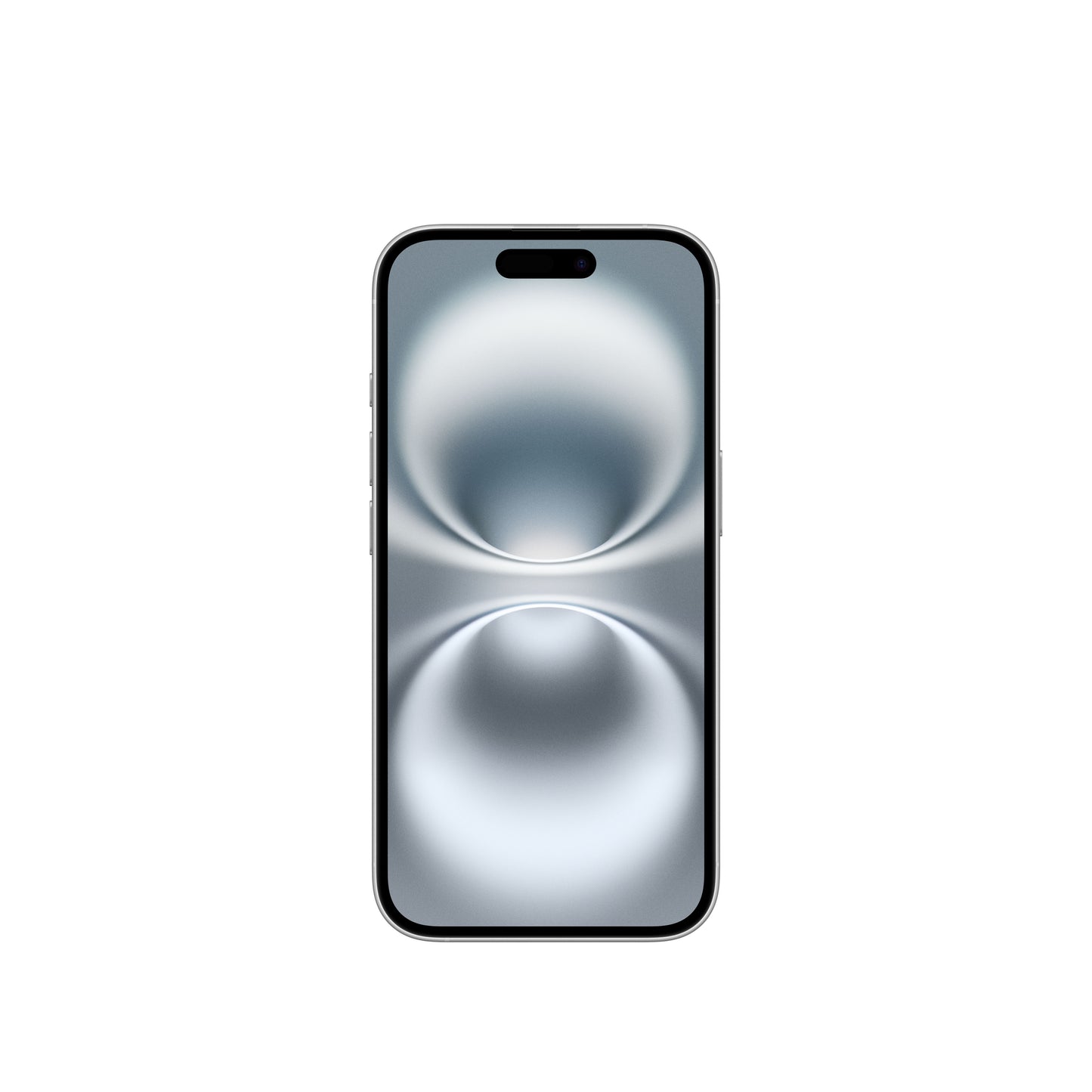 Apple iPhone 16