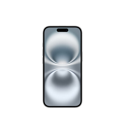 Apple iPhone 16