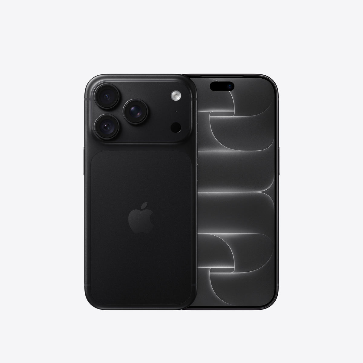 Apple iPhone 18 Pro