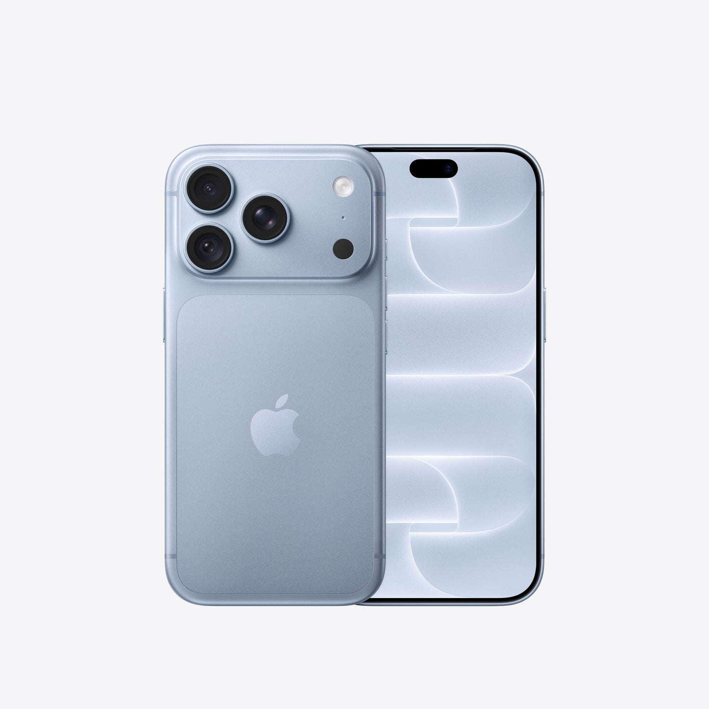 Apple iPhone 18 Pro