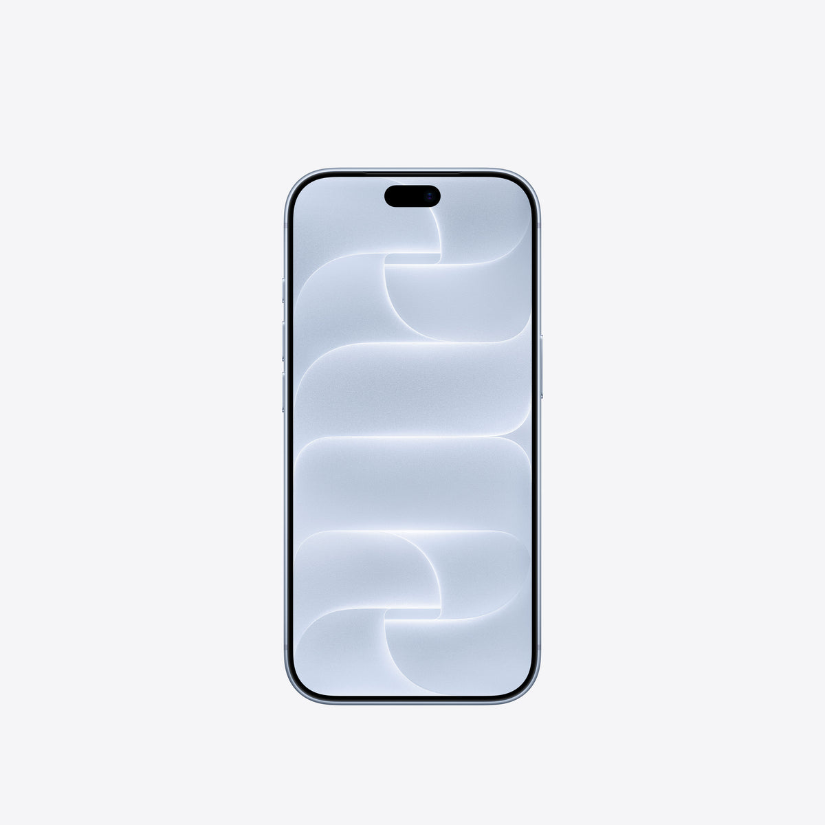 Apple iPhone 18 Pro