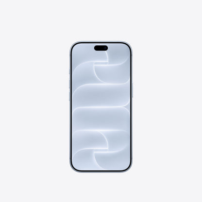 Apple iPhone 18 Pro