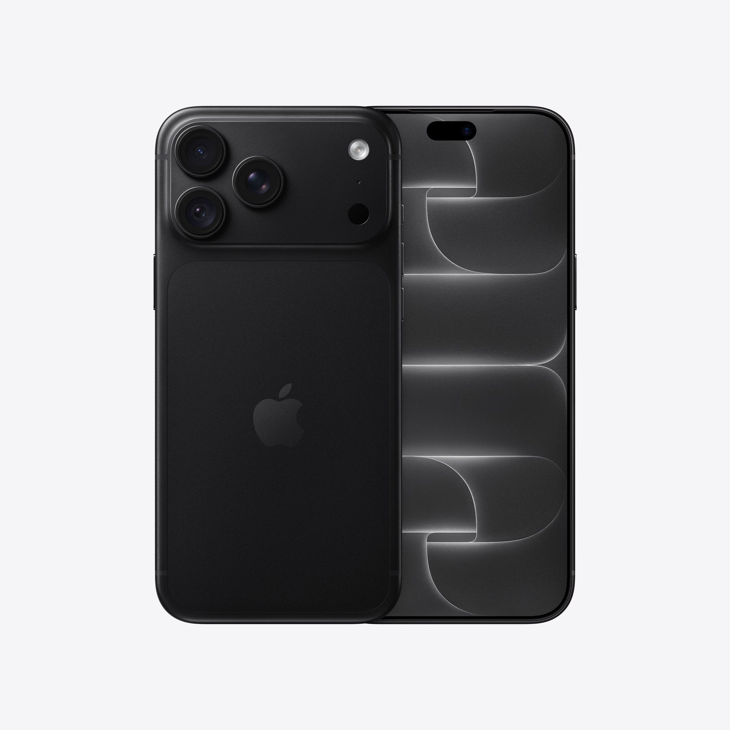 Apple iPhone 18 Pro Max