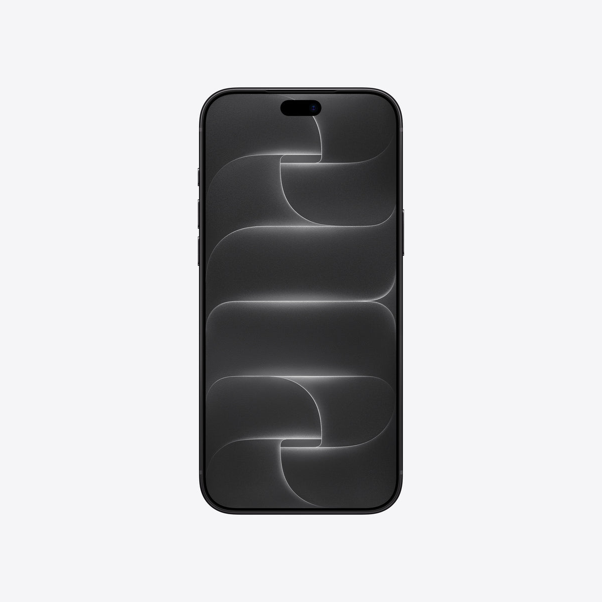 Apple iPhone 18 Pro Max