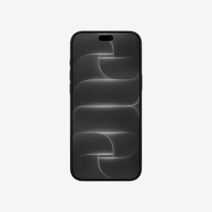 Apple iPhone 18 Pro Max