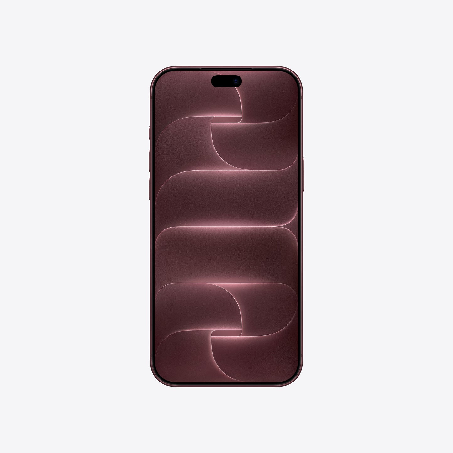 Apple iPhone 18 Pro Max