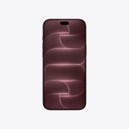 Apple iPhone 18 Pro Max