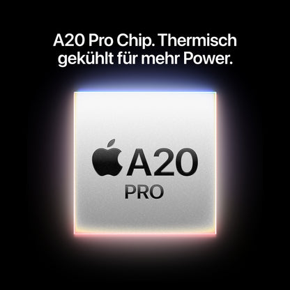 Apple iPhone 18 Pro Max