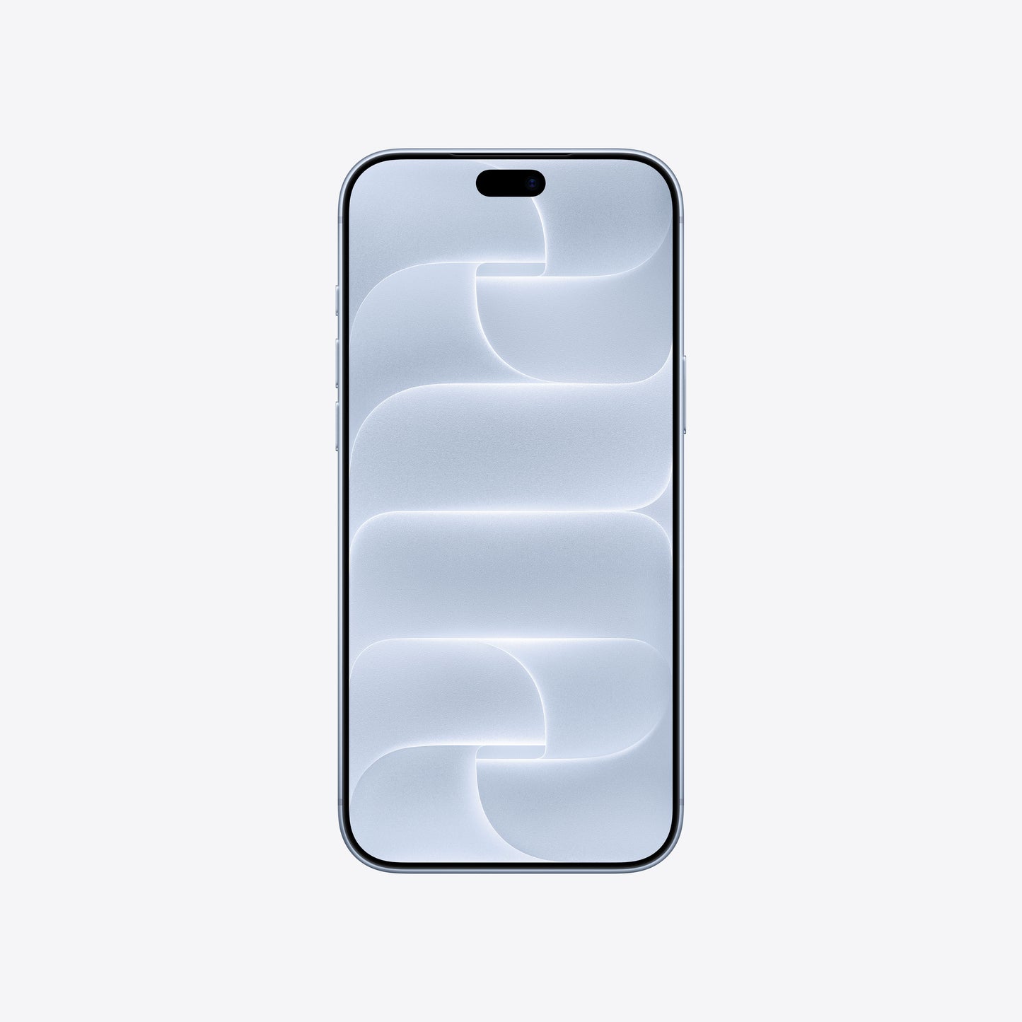 Apple iPhone 18 Pro Max