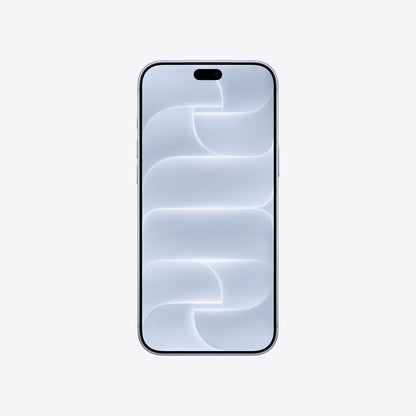 Apple iPhone 18 Pro Max