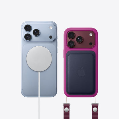 Apple iPhone 18 Pro Max