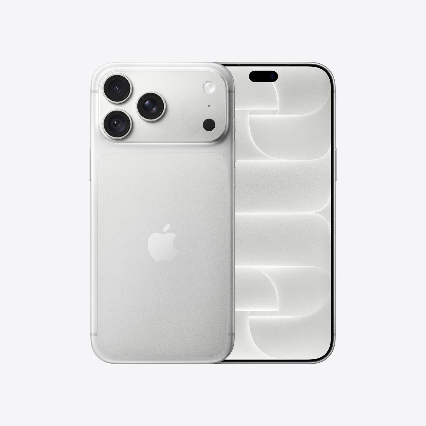 Apple iPhone 18 Pro Max