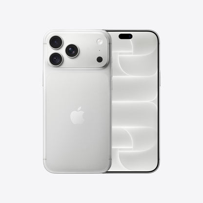 Apple iPhone 18 Pro Max