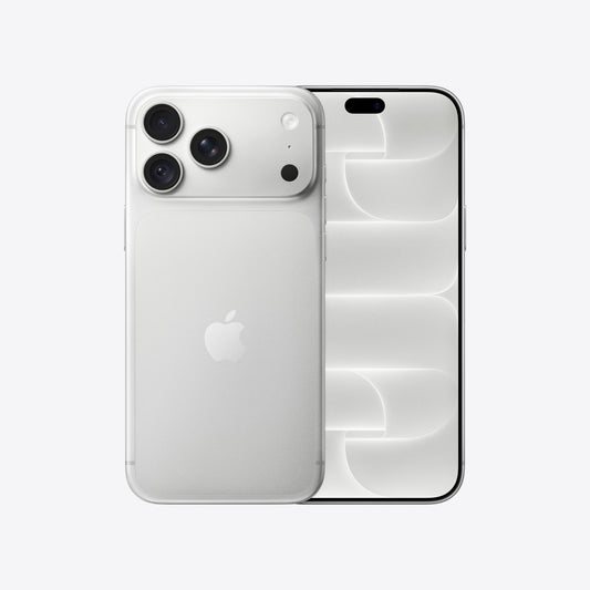 Apple iPhone 18 Pro Max