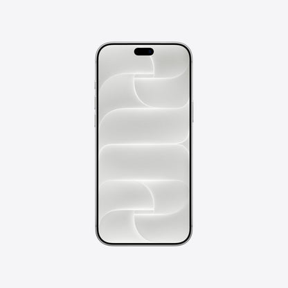 Apple iPhone 18 Pro Max