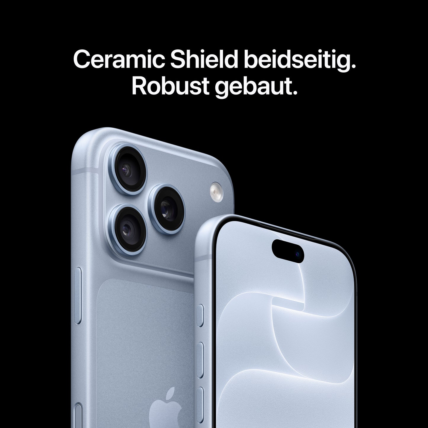 Apple iPhone 18 Pro Max