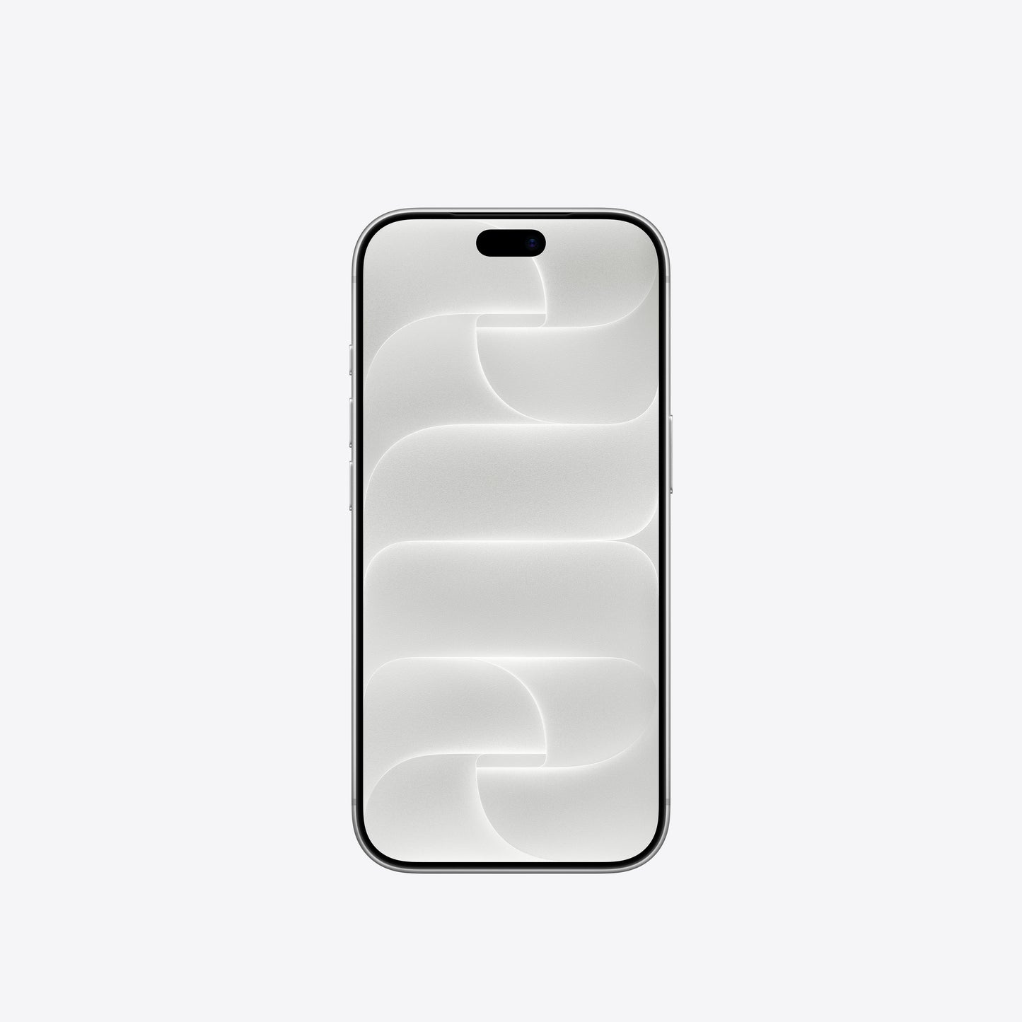 Apple iPhone 18 Pro