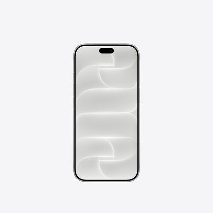 Apple iPhone 18 Pro