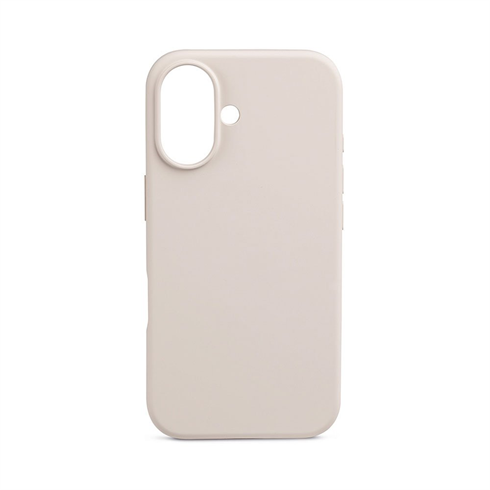 aiino Allure Case with MagSafe iPhone 16 Plus