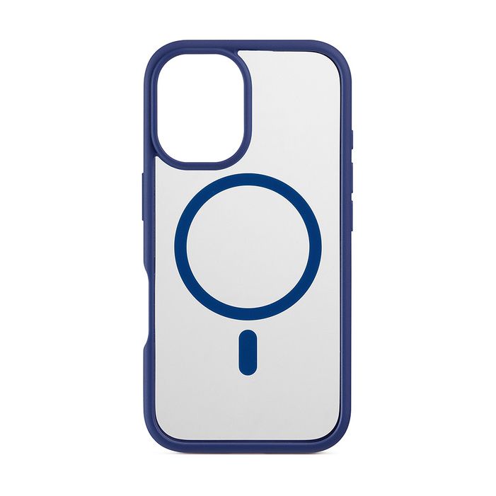 aiino Jump Case with MagSafe iPhone 16