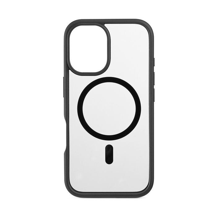 aiino Jump Case with MagSafe iPhone 16